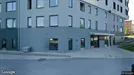 Lägenhet att hyra, Haninge, &lt;span class=&quot;blurred street&quot; onclick=&quot;ProcessAdRequest(5185322)&quot;&gt;&lt;span class=&quot;hint&quot;&gt;Se gatunamn&lt;/span&gt;[xxxxxxxxxx]&lt;/span&gt;