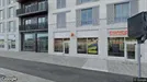 Lägenhet att hyra, Järfälla, &lt;span class=&quot;blurred street&quot; onclick=&quot;ProcessAdRequest(5185328)&quot;&gt;&lt;span class=&quot;hint&quot;&gt;Se gatunamn&lt;/span&gt;[xxxxxxxxxx]&lt;/span&gt;