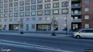 Lägenhet att hyra, Järfälla, &lt;span class=&quot;blurred street&quot; onclick=&quot;ProcessAdRequest(5185330)&quot;&gt;&lt;span class=&quot;hint&quot;&gt;Se gatunamn&lt;/span&gt;[xxxxxxxxxx]&lt;/span&gt;