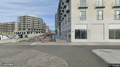 Lägenheter att hyra i Järfälla - Bild från Google Street View Lägenheter att hyra i Järfälla - Bild från Google Street View