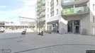Lägenhet att hyra, Järfälla, &lt;span class=&quot;blurred street&quot; onclick=&quot;ProcessAdRequest(5185332)&quot;&gt;&lt;span class=&quot;hint&quot;&gt;Se gatunamn&lt;/span&gt;[xxxxxxxxxx]&lt;/span&gt;