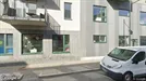 Lägenhet att hyra, Järfälla, &lt;span class=&quot;blurred street&quot; onclick=&quot;ProcessAdRequest(5185333)&quot;&gt;&lt;span class=&quot;hint&quot;&gt;Se gatunamn&lt;/span&gt;[xxxxxxxxxx]&lt;/span&gt;
