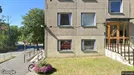Lägenhet att hyra, Lidingö, &lt;span class=&quot;blurred street&quot; onclick=&quot;ProcessAdRequest(5185338)&quot;&gt;&lt;span class=&quot;hint&quot;&gt;Se gatunamn&lt;/span&gt;[xxxxxxxxxx]&lt;/span&gt;