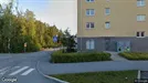 Lägenhet att hyra, Sigtuna, &lt;span class=&quot;blurred street&quot; onclick=&quot;ProcessAdRequest(5185348)&quot;&gt;&lt;span class=&quot;hint&quot;&gt;Se gatunamn&lt;/span&gt;[xxxxxxxxxx]&lt;/span&gt;