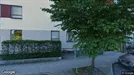 Lägenhet att hyra, Söderort, &lt;span class=&quot;blurred street&quot; onclick=&quot;ProcessAdRequest(5185359)&quot;&gt;&lt;span class=&quot;hint&quot;&gt;Se gatunamn&lt;/span&gt;[xxxxxxxxxx]&lt;/span&gt;