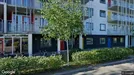 Lägenhet att hyra, Söderort, &lt;span class=&quot;blurred street&quot; onclick=&quot;ProcessAdRequest(5185368)&quot;&gt;&lt;span class=&quot;hint&quot;&gt;Se gatunamn&lt;/span&gt;[xxxxxxxxxx]&lt;/span&gt;