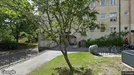 Lägenhet att hyra, Söderort, &lt;span class=&quot;blurred street&quot; onclick=&quot;ProcessAdRequest(5185372)&quot;&gt;&lt;span class=&quot;hint&quot;&gt;Se gatunamn&lt;/span&gt;[xxxxxxxxxx]&lt;/span&gt;