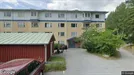 Lägenhet att hyra, Värmdö, Stavsnäs, &lt;span class=&quot;blurred street&quot; onclick=&quot;ProcessAdRequest(5185383)&quot;&gt;&lt;span class=&quot;hint&quot;&gt;Se gatunamn&lt;/span&gt;[xxxxxxxxxx]&lt;/span&gt;