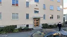 Lägenhet att hyra, Jönköping, &lt;span class=&quot;blurred street&quot; onclick=&quot;ProcessAdRequest(5185388)&quot;&gt;&lt;span class=&quot;hint&quot;&gt;Se gatunamn&lt;/span&gt;[xxxxxxxxxx]&lt;/span&gt;