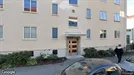 Lägenhet att hyra, Jönköping, &lt;span class=&quot;blurred street&quot; onclick=&quot;ProcessAdRequest(5185388)&quot;&gt;&lt;span class=&quot;hint&quot;&gt;Se gatunamn&lt;/span&gt;[xxxxxxxxxx]&lt;/span&gt;