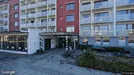 Lägenhet att hyra, Halmstad, &lt;span class=&quot;blurred street&quot; onclick=&quot;ProcessAdRequest(5185535)&quot;&gt;&lt;span class=&quot;hint&quot;&gt;Se gatunamn&lt;/span&gt;[xxxxxxxxxx]&lt;/span&gt;
