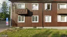 Lägenhet att hyra, Fagersta, &lt;span class=&quot;blurred street&quot; onclick=&quot;ProcessAdRequest(5185559)&quot;&gt;&lt;span class=&quot;hint&quot;&gt;Se gatunamn&lt;/span&gt;[xxxxxxxxxx]&lt;/span&gt;