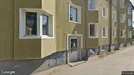 Lägenhet att hyra, Fagersta, &lt;span class=&quot;blurred street&quot; onclick=&quot;ProcessAdRequest(5185560)&quot;&gt;&lt;span class=&quot;hint&quot;&gt;Se gatunamn&lt;/span&gt;[xxxxxxxxxx]&lt;/span&gt;