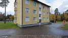 Lägenhet att hyra, Fagersta, &lt;span class=&quot;blurred street&quot; onclick=&quot;ProcessAdRequest(5185562)&quot;&gt;&lt;span class=&quot;hint&quot;&gt;Se gatunamn&lt;/span&gt;[xxxxxxxxxx]&lt;/span&gt;