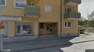 Lägenhet till salu, Trollhättan, &lt;span class=&quot;blurred street&quot; onclick=&quot;ProcessAdRequest(5185625)&quot;&gt;&lt;span class=&quot;hint&quot;&gt;Se gatunamn&lt;/span&gt;[xxxxxxxxxx]&lt;/span&gt;