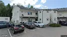 Lägenhet till salu, Borås, &lt;span class=&quot;blurred street&quot; onclick=&quot;ProcessAdRequest(5185634)&quot;&gt;&lt;span class=&quot;hint&quot;&gt;Se gatunamn&lt;/span&gt;[xxxxxxxxxx]&lt;/span&gt;