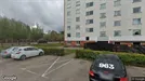 Lägenhet att hyra, Perstorp, &lt;span class=&quot;blurred street&quot; onclick=&quot;ProcessAdRequest(5185654)&quot;&gt;&lt;span class=&quot;hint&quot;&gt;Se gatunamn&lt;/span&gt;[xxxxxxxxxx]&lt;/span&gt;
