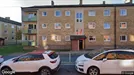 Lägenhet att hyra, Perstorp, &lt;span class=&quot;blurred street&quot; onclick=&quot;ProcessAdRequest(5185656)&quot;&gt;&lt;span class=&quot;hint&quot;&gt;Se gatunamn&lt;/span&gt;[xxxxxxxxxx]&lt;/span&gt;