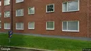 Lägenhet att hyra, Trollhättan, <span class="blurred street" onclick="ProcessAdRequest(5185660)"><span class="hint">Se gatunamn</span>[xxxxxxxxxx]</span>