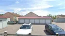 Lägenhet att hyra, Mölndal, &lt;span class=&quot;blurred street&quot; onclick=&quot;ProcessAdRequest(5185784)&quot;&gt;&lt;span class=&quot;hint&quot;&gt;Se gatunamn&lt;/span&gt;[xxxxxxxxxx]&lt;/span&gt;