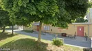 Lägenhet till salu, Botkyrka, &lt;span class=&quot;blurred street&quot; onclick=&quot;ProcessAdRequest(5185797)&quot;&gt;&lt;span class=&quot;hint&quot;&gt;Se gatunamn&lt;/span&gt;[xxxxxxxxxx]&lt;/span&gt;