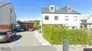 Lägenhet att hyra, Stockholms län, &lt;span class=&quot;blurred street&quot; onclick=&quot;ProcessAdRequest(5185817)&quot;&gt;&lt;span class=&quot;hint&quot;&gt;Se gatunamn&lt;/span&gt;[xxxxxxxxxx]&lt;/span&gt;