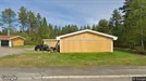 Lägenhet att hyra, Skellefteå, &lt;span class=&quot;blurred street&quot; onclick=&quot;ProcessAdRequest(5185832)&quot;&gt;&lt;span class=&quot;hint&quot;&gt;Se gatunamn&lt;/span&gt;[xxxxxxxxxx]&lt;/span&gt;