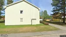 Lägenhet att hyra, Skellefteå, &lt;span class=&quot;blurred street&quot; onclick=&quot;ProcessAdRequest(5185833)&quot;&gt;&lt;span class=&quot;hint&quot;&gt;Se gatunamn&lt;/span&gt;[xxxxxxxxxx]&lt;/span&gt;