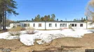 Lägenhet att hyra, Skellefteå, Lövånger, &lt;span class=&quot;blurred street&quot; onclick=&quot;ProcessAdRequest(5185846)&quot;&gt;&lt;span class=&quot;hint&quot;&gt;Se gatunamn&lt;/span&gt;[xxxxxxxxxx]&lt;/span&gt;