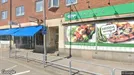 Lägenhet att hyra, Uddevalla, &lt;span class=&quot;blurred street&quot; onclick=&quot;ProcessAdRequest(5185847)&quot;&gt;&lt;span class=&quot;hint&quot;&gt;Se gatunamn&lt;/span&gt;[xxxxxxxxxx]&lt;/span&gt;