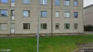 Lägenhet att hyra, Uddevalla, &lt;span class=&quot;blurred street&quot; onclick=&quot;ProcessAdRequest(5185848)&quot;&gt;&lt;span class=&quot;hint&quot;&gt;Se gatunamn&lt;/span&gt;[xxxxxxxxxx]&lt;/span&gt;