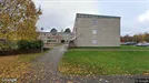 Lägenhet att hyra, Uddevalla, &lt;span class=&quot;blurred street&quot; onclick=&quot;ProcessAdRequest(5185849)&quot;&gt;&lt;span class=&quot;hint&quot;&gt;Se gatunamn&lt;/span&gt;[xxxxxxxxxx]&lt;/span&gt;