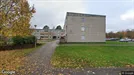 Lägenhet att hyra, Uddevalla, &lt;span class=&quot;blurred street&quot; onclick=&quot;ProcessAdRequest(5185851)&quot;&gt;&lt;span class=&quot;hint&quot;&gt;Se gatunamn&lt;/span&gt;[xxxxxxxxxx]&lt;/span&gt;