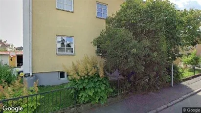 Lägenheter till salu i Norrköping - Bild från Google Street View