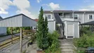 Lägenhet till salu, Huddinge, &lt;span class=&quot;blurred street&quot; onclick=&quot;ProcessAdRequest(5185871)&quot;&gt;&lt;span class=&quot;hint&quot;&gt;Se gatunamn&lt;/span&gt;[xxxxxxxxxx]&lt;/span&gt;