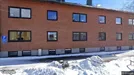 Lägenhet till salu, Vilhelmina, Östra Kyrkogatan
