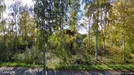 Lägenhet att hyra, Hedemora, &lt;span class=&quot;blurred street&quot; onclick=&quot;ProcessAdRequest(5185909)&quot;&gt;&lt;span class=&quot;hint&quot;&gt;Se gatunamn&lt;/span&gt;[xxxxxxxxxx]&lt;/span&gt;