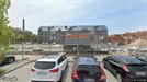 Lägenhet att hyra, Trelleborg, &lt;span class=&quot;blurred street&quot; onclick=&quot;ProcessAdRequest(5185914)&quot;&gt;&lt;span class=&quot;hint&quot;&gt;Se gatunamn&lt;/span&gt;[xxxxxxxxxx]&lt;/span&gt;