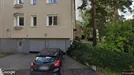 Lägenhet att hyra, Uppsala, &lt;span class=&quot;blurred street&quot; onclick=&quot;ProcessAdRequest(5185925)&quot;&gt;&lt;span class=&quot;hint&quot;&gt;Se gatunamn&lt;/span&gt;[xxxxxxxxxx]&lt;/span&gt;