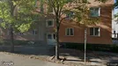 Lägenhet att hyra, Linköping, &lt;span class=&quot;blurred street&quot; onclick=&quot;ProcessAdRequest(5185970)&quot;&gt;&lt;span class=&quot;hint&quot;&gt;Se gatunamn&lt;/span&gt;[xxxxxxxxxx]&lt;/span&gt;