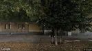 Lägenhet att hyra, Linköping, &lt;span class=&quot;blurred street&quot; onclick=&quot;ProcessAdRequest(5185971)&quot;&gt;&lt;span class=&quot;hint&quot;&gt;Se gatunamn&lt;/span&gt;[xxxxxxxxxx]&lt;/span&gt;