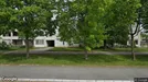 Lägenhet att hyra, Linköping, &lt;span class=&quot;blurred street&quot; onclick=&quot;ProcessAdRequest(5185972)&quot;&gt;&lt;span class=&quot;hint&quot;&gt;Se gatunamn&lt;/span&gt;[xxxxxxxxxx]&lt;/span&gt;