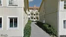 Lägenhet att hyra, Linköping, &lt;span class=&quot;blurred street&quot; onclick=&quot;ProcessAdRequest(5185979)&quot;&gt;&lt;span class=&quot;hint&quot;&gt;Se gatunamn&lt;/span&gt;[xxxxxxxxxx]&lt;/span&gt;