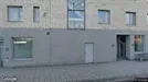 Lägenhet att hyra, Linköping, &lt;span class=&quot;blurred street&quot; onclick=&quot;ProcessAdRequest(5185984)&quot;&gt;&lt;span class=&quot;hint&quot;&gt;Se gatunamn&lt;/span&gt;[xxxxxxxxxx]&lt;/span&gt;