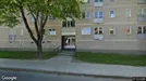 Lägenhet att hyra, Sandviken, Barrsätragatan