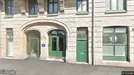 Bostadsrätt till salu, Göteborg Centrum, &lt;span class=&quot;blurred street&quot; onclick=&quot;ProcessAdRequest(5186058)&quot;&gt;&lt;span class=&quot;hint&quot;&gt;Se gatunamn&lt;/span&gt;[xxxxxxxxxx]&lt;/span&gt;