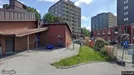 Lägenhet att hyra, Göteborg Östra, &lt;span class=&quot;blurred street&quot; onclick=&quot;ProcessAdRequest(5186066)&quot;&gt;&lt;span class=&quot;hint&quot;&gt;Se gatunamn&lt;/span&gt;[xxxxxxxxxx]&lt;/span&gt;