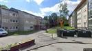 Lägenhet att hyra, Göteborg Östra, &lt;span class=&quot;blurred street&quot; onclick=&quot;ProcessAdRequest(5186070)&quot;&gt;&lt;span class=&quot;hint&quot;&gt;Se gatunamn&lt;/span&gt;[xxxxxxxxxx]&lt;/span&gt;