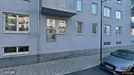 Bostadsrätt till salu, Järfälla, &lt;span class=&quot;blurred street&quot; onclick=&quot;ProcessAdRequest(5186077)&quot;&gt;&lt;span class=&quot;hint&quot;&gt;Se gatunamn&lt;/span&gt;[xxxxxxxxxx]&lt;/span&gt;
