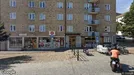 Bostadsrätt till salu, Karlskrona, &lt;span class=&quot;blurred street&quot; onclick=&quot;ProcessAdRequest(5186103)&quot;&gt;&lt;span class=&quot;hint&quot;&gt;Se gatunamn&lt;/span&gt;[xxxxxxxxxx]&lt;/span&gt;